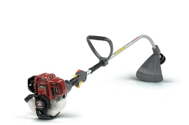 27508-ums-425-bent-shaft-brushcutter-1-640x425-jpeg.jpeg