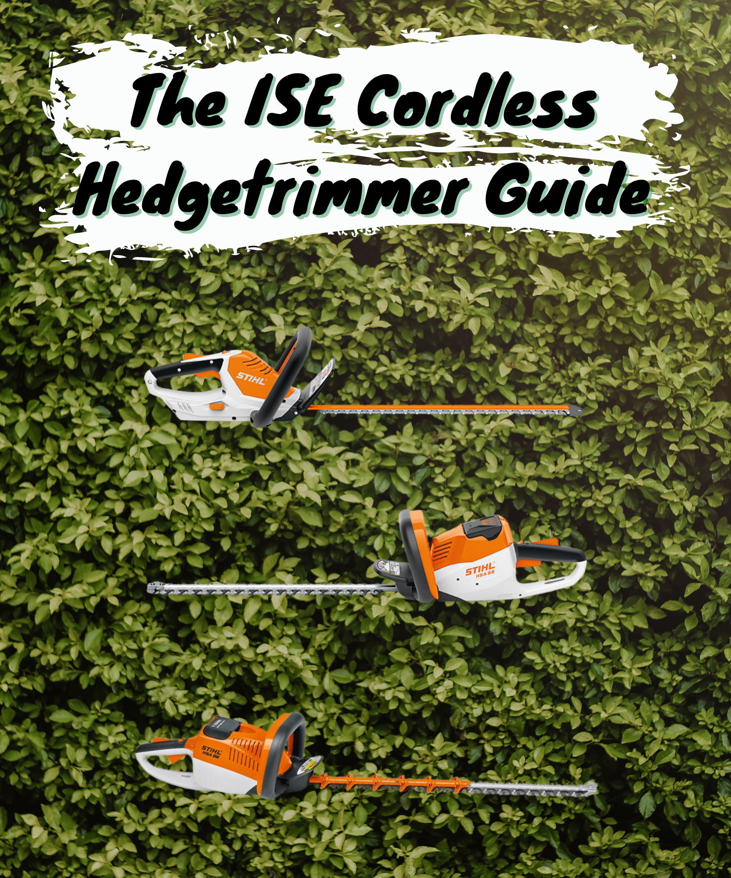 the-ise-cordless-hedgetrimmer-guide-png.png