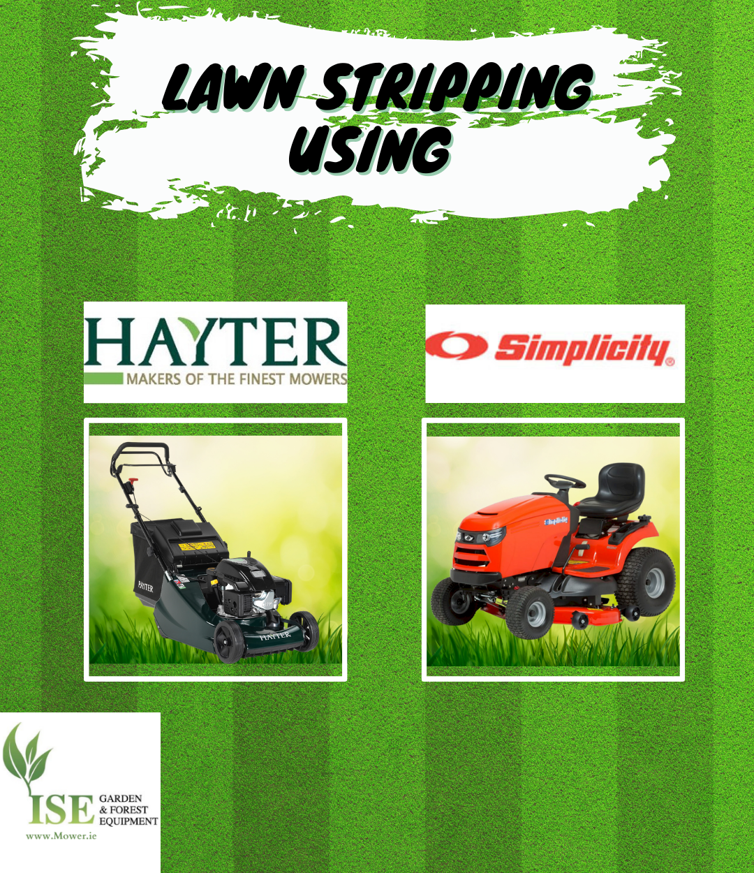 lawn-stripping-using-1-png.png