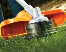 stihl-strimmer-trimmer-brushcutter-head-small-jpg.jpg