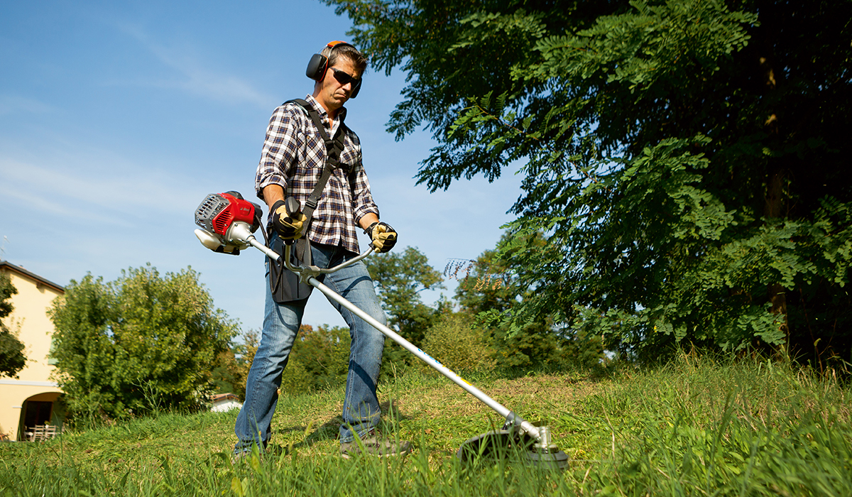 efco-brushcutters-skider-1-jpg.jpg