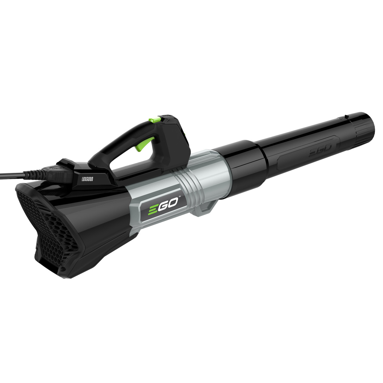 EGO Cordless Leaf Blowers and Vacuums Order Online Best Value Garden