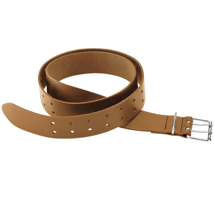 Stihl Leather Tool Belts €31.00 | Price includes Vat and Delivery, in ...