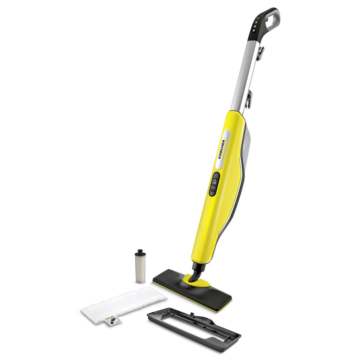 Karcher FC5 Hard Floor Cleaner €337.00, Price includes Vat and Delivery,  in Stock, Order Online in Ireland