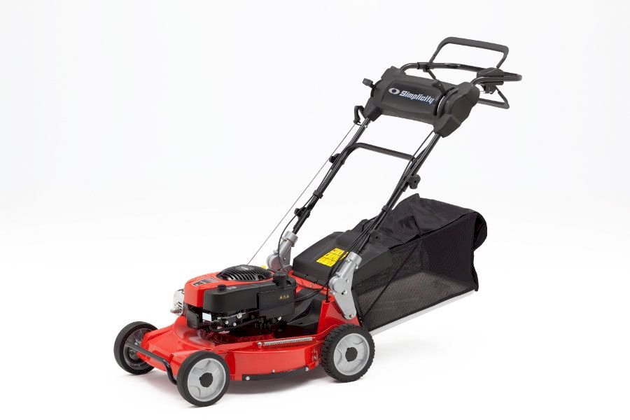 https://mower.ie/data/products-images/gallery/00/19/07/60475ac01db85.jpg